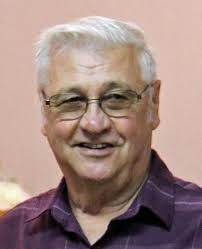 Henry Steffen's Instagram, Twitter & Facebook