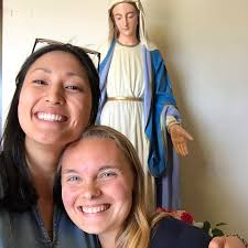 Nelly Marsh and John Shiiba Bnb's Wedding Website