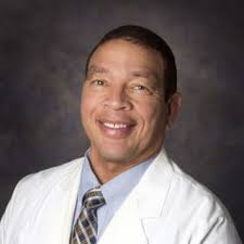 Dr. James Dunn II, MD