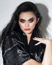 Tiktok live saw it first!