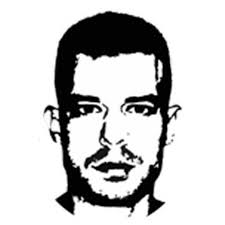 Stream Nicky Bee music