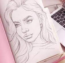 Super Drawing Tumblr Sketchbooks Sketch Books Ideas Art Sketchbook Art Sketches Art