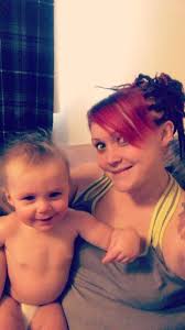 Yall have went CRAZY over our sets! They are $22 today!! Grab yours in the  link below! Brooke has