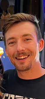 Landon Lyle's Instagram, Twitter & Facebook