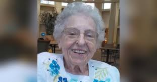 Maggie Henkel Obituary