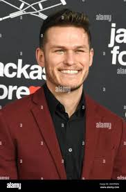 Angeles munoz hi-res stock photography and images