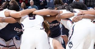 John's red storm basketball on sunday january 31 at time to be announced at carnesecca arena in jamaica. Ncaa Women S Basketball Teams Impacted By Covid 19 Include Uconn Middle Tennessee State And Florida A M