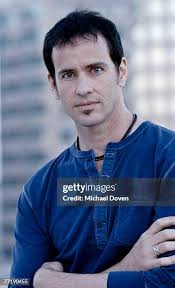 4,497 Michael Duff Stock Photos, High-Res Pictures, and Images