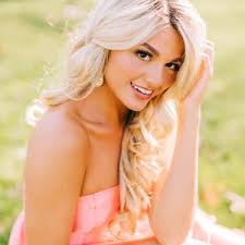 Annie Powers (@annie_powerss)