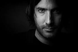 Surely you jest: Nicola Barker's 'Darkmans'