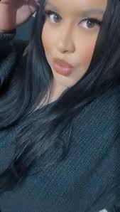 Los Angeles Obituaries