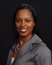 The Pitts Theology Library Reference Librarians' Blog