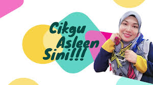 Haiwan di air tema:burung tema:serangga tema:rumah saya tema:perayaan di malaysia tema. Tema Prasekolah Perihal Diri Saya Bahagian 2 Dubai Khalifa