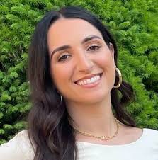 About Heal and Grow Psychotherapy Group