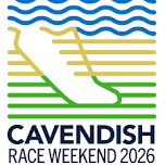 Cavendish Race Weekend