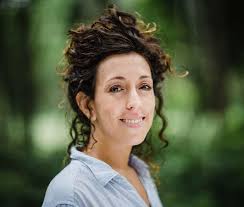 The Southeastern Alumni Magazine Summer 2020 by Southeastern University  Alumni and Friends