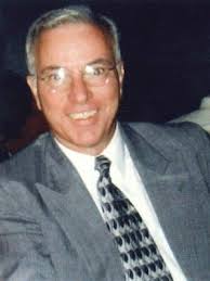 Jere Jackson Causey Obituary