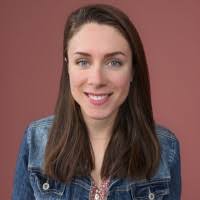 50+ "Anne Wallen" profiles