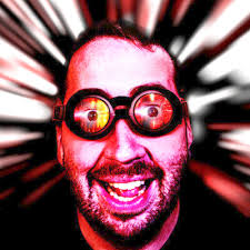 discovery #strategy #prioritization #feedingthehumanspirit #scmfa