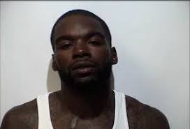 Two arrested at Oak Grove wreck scene