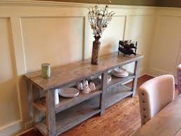 You should have 36 to 48 inches of. Drstb43 Dining Room Side Table Buffet Hausratversicherungkosten