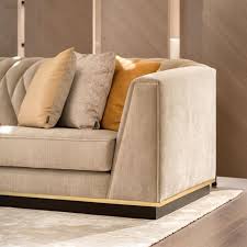 Rockhampton Frato Pin Style Luxury Furniture Sofa Furniture Luxury Furniture Design