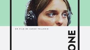 Sarah Pellerin's Instagram, Twitter & Facebook