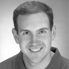 Super quick doodle because I'm so excited to announce that I'll be…