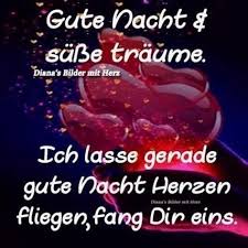 Gute Nacht Herzen Bilder Kostenlos Gb Bilder Gb Pics Gastebuchbilder In 2020 Gute Nacht Gute Nacht Liebe Liebe Gute Nacht Grusse