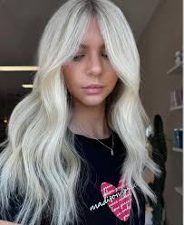 Model wanted for hair transformation in Perth