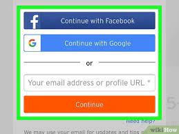 You can stream all of this content to an iphone using the official soundcloud app, but you can't store it for later and play it in any other app. How To Upload A Song On Soundcloud On Iphone Or Ipad 11 Steps