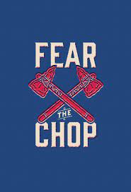 Atlanta braves pitcher max fried during the major league baseball spring training game between the atlanta braves and the cincinnati reds on march 25, 2019 at suntrust park in atlanta, ga. Atlanta Braves Desktop Wallpaper Group 66