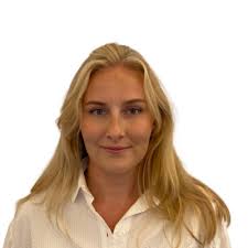 Anna Finstad SheCodes Profile