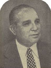 António Montês