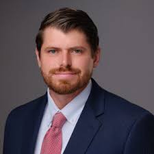 News — Fidelity Bank NC, SC, & VA