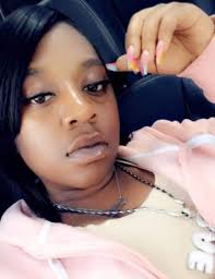 Dev-An D L Howard Obituary June 18, 2023