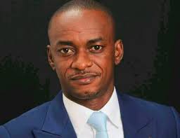 Jul 13, 2021 · actualité politique du cameroun la politique au cameroun en temps réel. Cameroon Cabral Libii Warned To Return To Work Or Face Sack Journal Du Cameroun