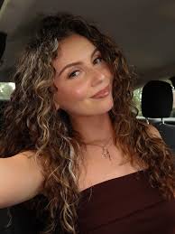 Nicole Nardella🇮🇹 (@nicolenardella_) • Instagram photos and videos