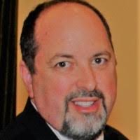 20+ "Ray Casper" profiles