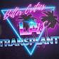 LA vs. Transplants! ft. Kayla Hardy, Amber Easton.... event in Los Angeles, CA