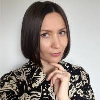 30+ "Natalia Marchenko" profiles