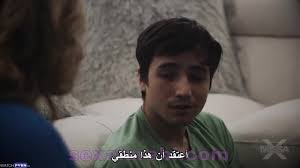 هذه اللحظات لا تنسى مع أمي - نيك محارم مترجم عربي