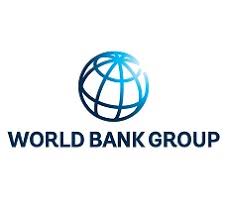 128 junior financial analyst jobs available on indeed.com. World Bank Group Investment Analyst Jobs 2021 Ethiopia Ngo Jobs