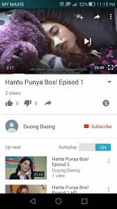 Nur 2 live episod 16 online drama. Facebook