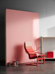 Klippan And Poang By Ikea Reinterpreted By Scholten Baijings Ddn Blog Furniture Affordable Home Decor Furniture Design