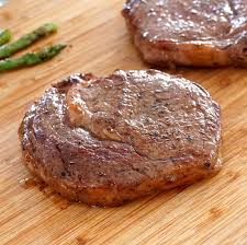 We did not find results for: 100 Grass Fed Beef Ribeye Steak New Zealand 250g