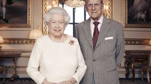 El príncipe felipe fue el consorte monárquico más longevo de la corona británica, con más de 70 años junto a la reina isabel ii. Iijqqweozegqpm