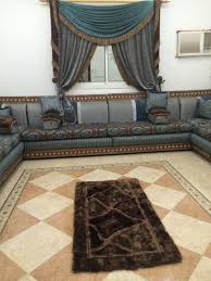 Buyuserfurnitureyanbu
