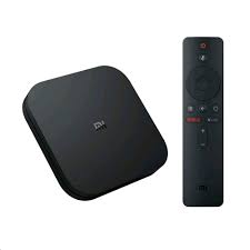 Lelong always wants a better satisfaction from our customer and buyer. Xiaomi Mi Box S 4k Ultra Hd Streaming Media Player Expansys Malaysia