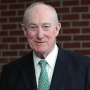 WYNN AND WYNN ATTORNEY